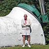 2012 Gallery