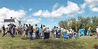 2012 Gallery