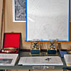 2012 Gallery