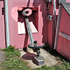 2012 Gallery