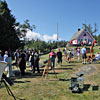 2012 Gallery