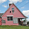 2012 Gallery