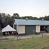 2012 Gallery