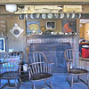 2012 Gallery