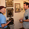 2012 Gallery