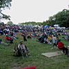 2012 Gallery