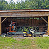 2012 Gallery