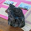 2012 Gallery