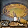 2013 Gallery