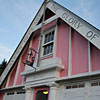 2013 Gallery