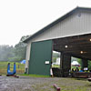 2013 Gallery