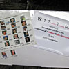 2013 Gallery