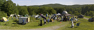 2013 Gallery