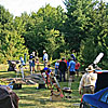 2013 Gallery