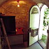 2013 Gallery