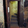 2013 Gallery
