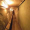 2013 Gallery