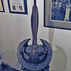 2013 Gallery