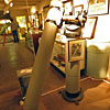 2013 Gallery