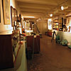 2013 Gallery