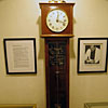 2013 Gallery