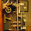 2013 Gallery