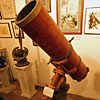 2013 Gallery