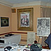 2013 Gallery