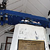 2013 Gallery