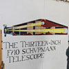 2013 Gallery