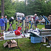 2013 Gallery