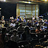 2013 Gallery
