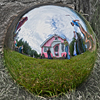 2014 Gallery