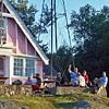 2014 Gallery