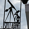 2014 Gallery
