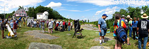 2014 Gallery
