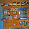2014 Gallery