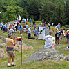 2014 Gallery