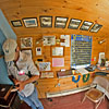 2014 Gallery