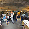 2014 Gallery