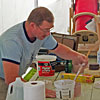 2014 Gallery