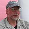 2014 Gallery