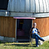 2014 Gallery