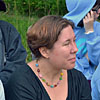 2014 Gallery