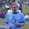 2014 Gallery
