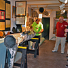 2014 Gallery