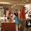 2015 Gallery