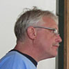 2015 Gallery