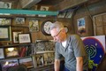 2016 Gallery