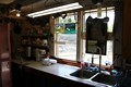 2016 Gallery